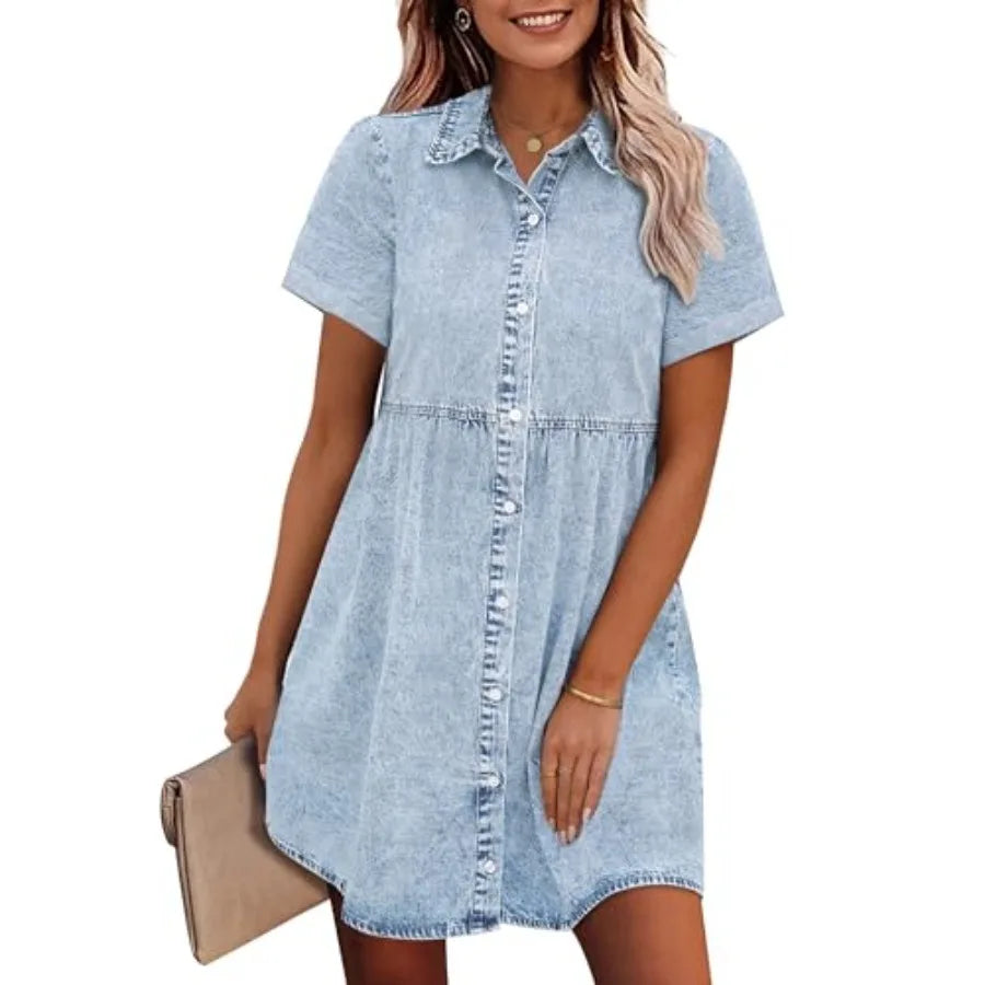 Category: Dresses