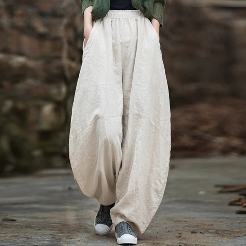 Category: Pants
