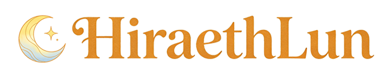 HiraethLun